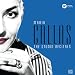 Maria Callas : The Studio Recitals