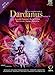 Rameau: Dardanus