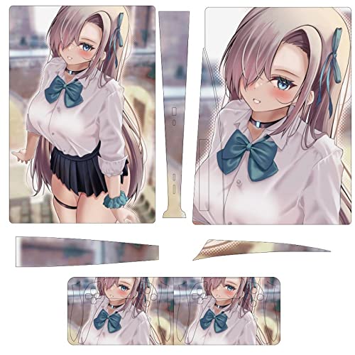 yPS5p fBXNŁz PS5 XLV[  AXi SAO LN^[ GObY RՌ/Sʕی  U wh~ ʑΉ B { Rg[[ JԂ\t\ \tȒP یJo[ ANZT[  Mt