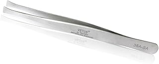 Vetus Tweezer Non-magnetic Stainless Steel 35A-SA