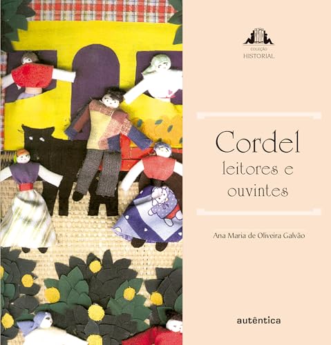 Cordel: Leitores e ouvintes