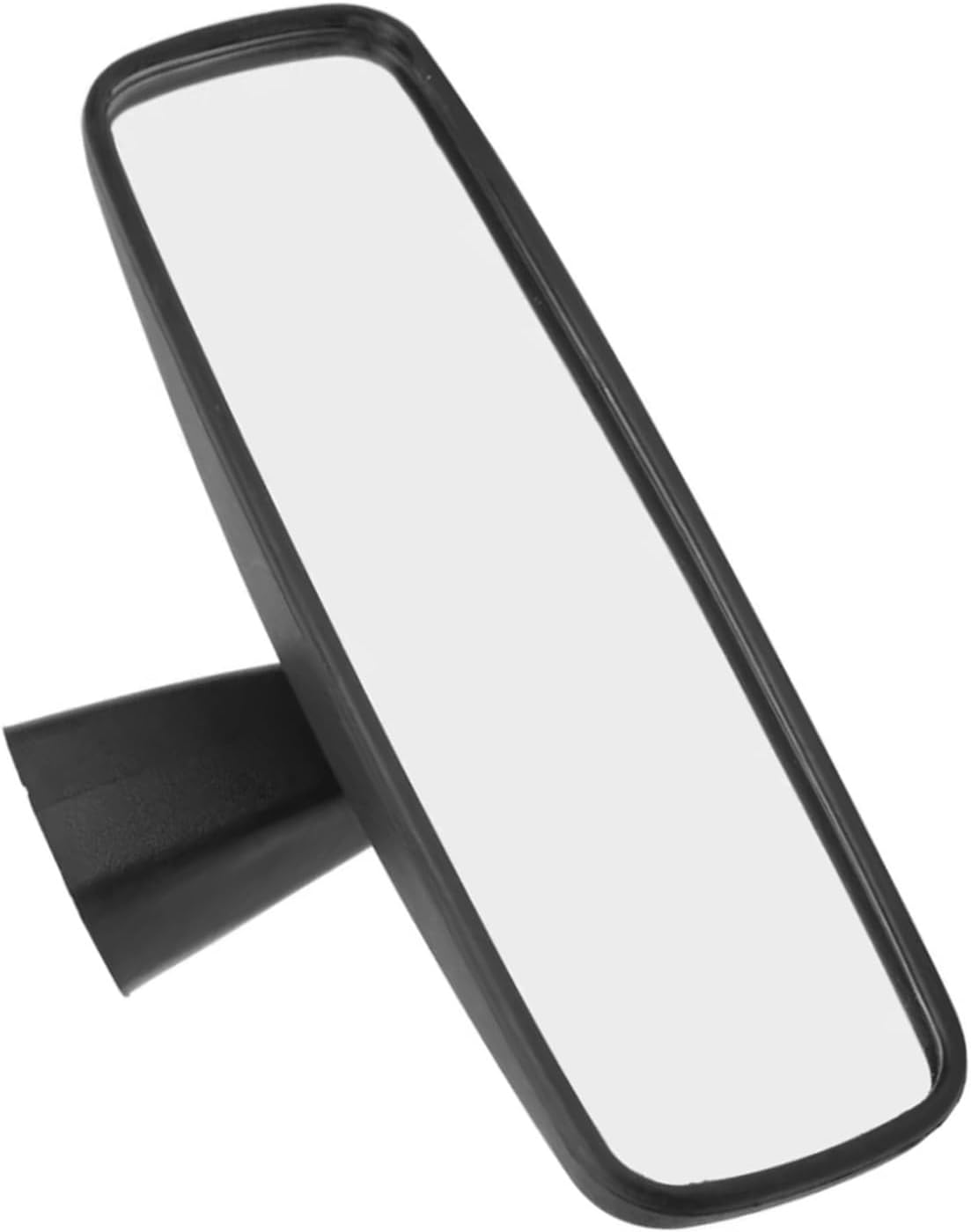 interior rearview mirror, Rearview Mirror, For Yunyi C4, For AIRCROSS 2018 C4, For AIRCROSS 2018 C5 2009-2019, For Elysee 2013 Car Interior Rearview Mirror