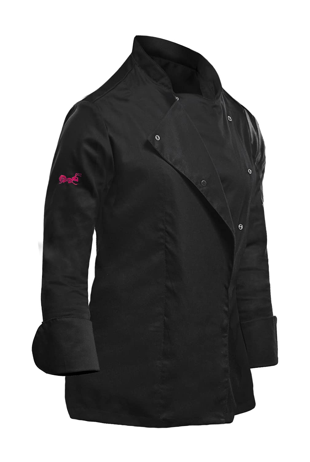 Palltex Kochjacke Damen