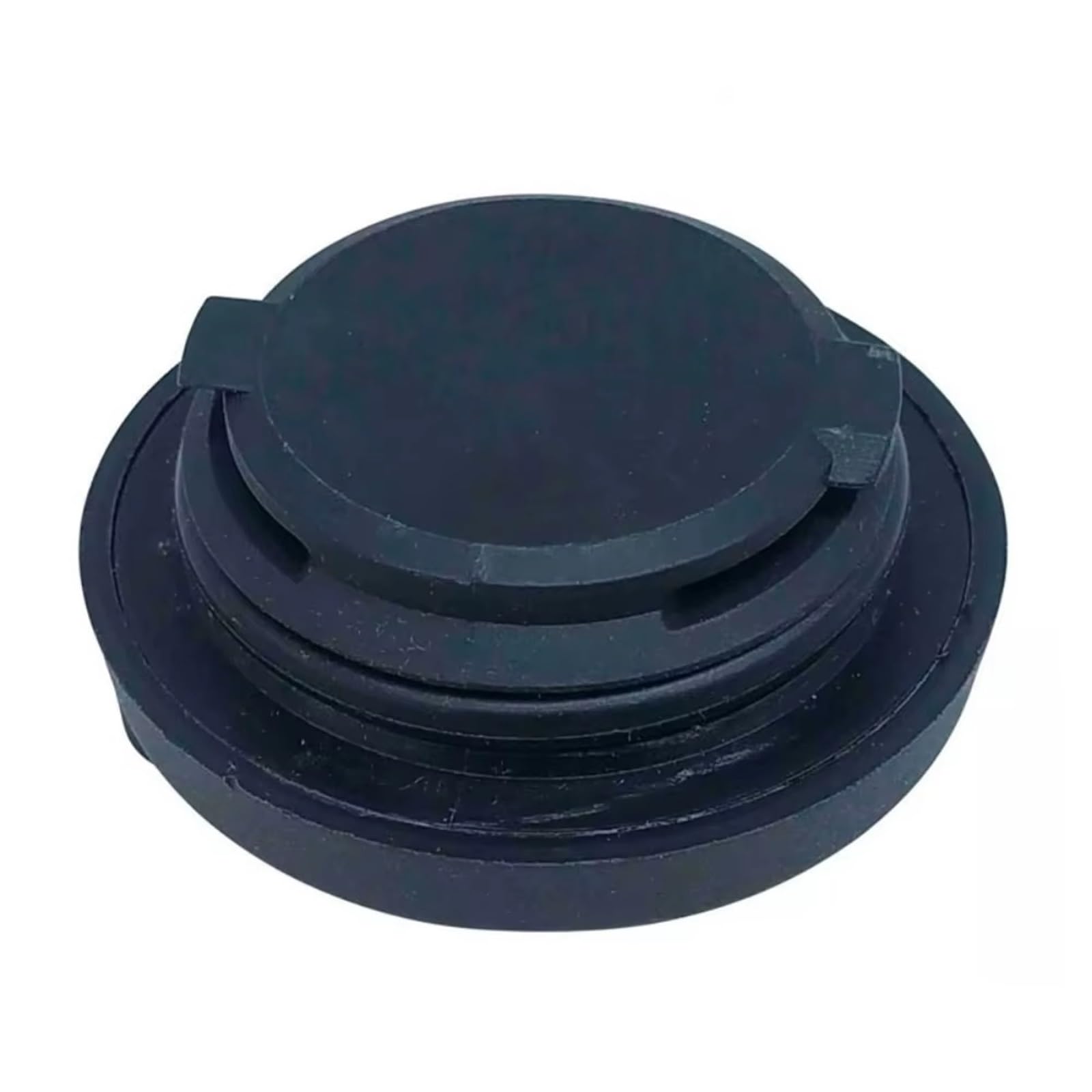 Tapón de llenado de aceite de motor Para Chevrolet 92062504 Tapa Aceite Tapas Tapón Motor Accesorios Repuesto Tapa Tanque Llenado Motor Accesorios Repuestos