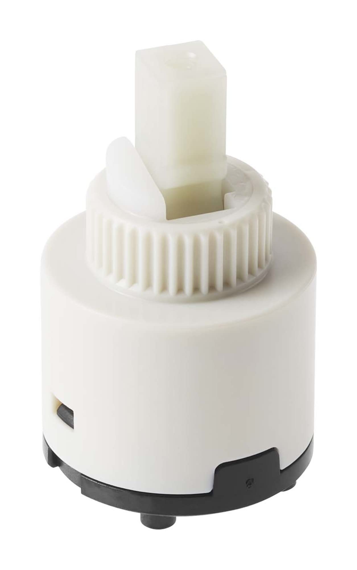 Kohler GP1198201 Kit de valve Blanc
