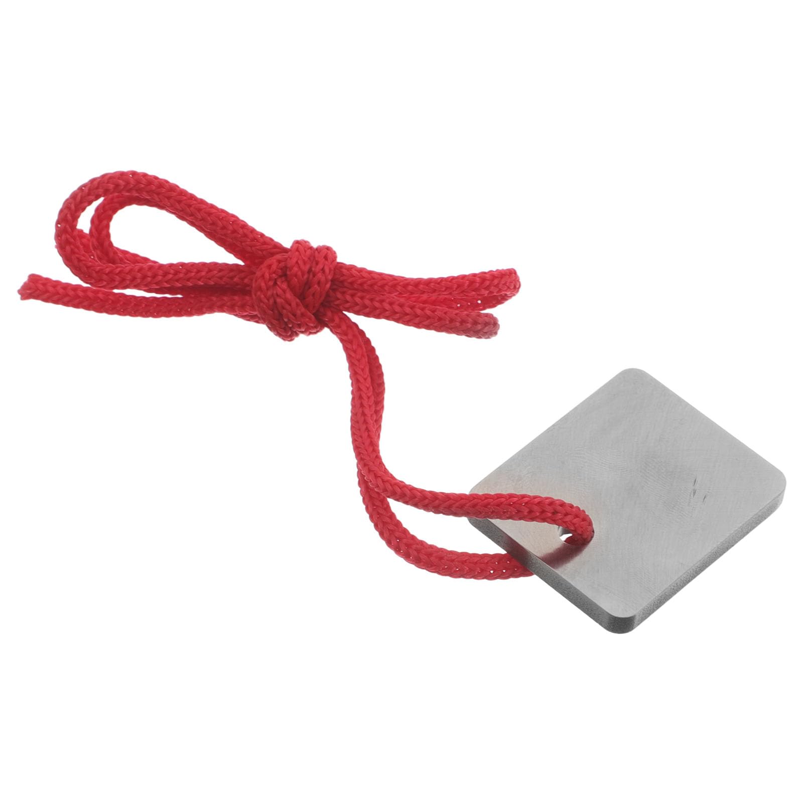 Raspador de Pintura para Automóviles de Acero Plata para Reparación