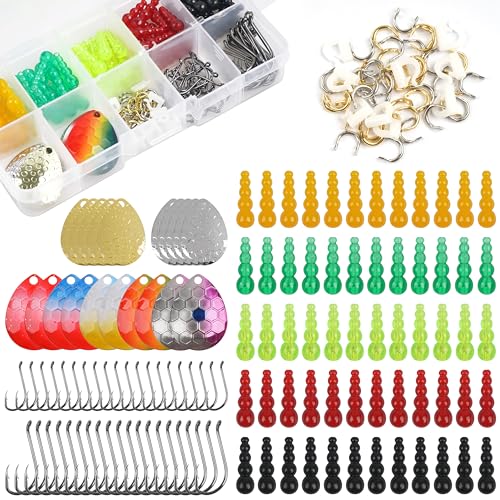 ނ胋A[CLOLbg EH[ACOp 170 oXtBbVOA[CLOpi p[c N[[ n[lX gEg oX T[ Rh u[h tbN X^bN tBbVO r[Y RJj[O g[OO