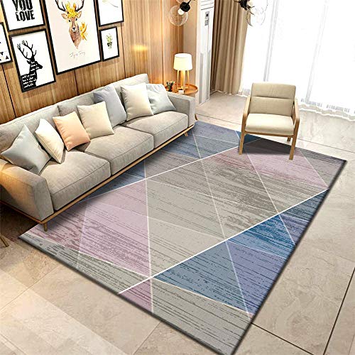 Alfombras Infantiles Grandes Marca Kunsen