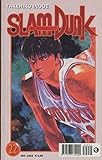  SLAM DUNK COLLECTION M31 N.22
