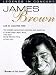 Legends in Concert: James Brown