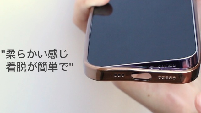 Amazon.co.jp: inxhey 対応 OPPO Reno9 A ケース OPPO Reno7 A クリア