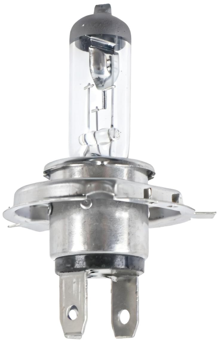 SUKATC 3303-846 09471-12101 HS1 Headlight Bulb Compatible with