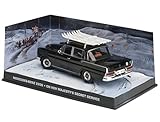 mercedes 220 seb coupe for sale Jedes Auto kommt in Mini-Vitrine einzeln im Maßstab 1:43 und begleitet von einer Erläuterungsübersicht (englisch) mit allen Details über das Auto. Hergestellt aus Blei mit allen Details und handbemalt.