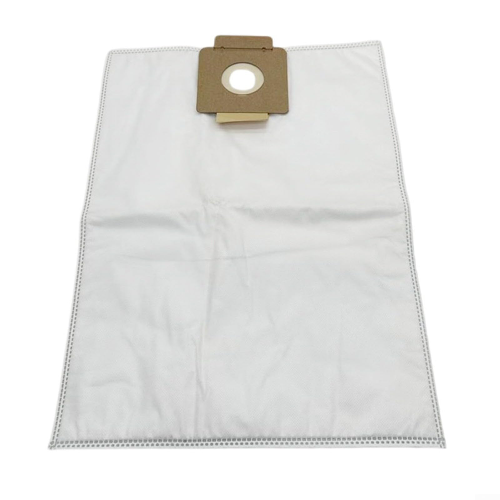 Bolsas De Repuesto Para Aspiradora Karcher T7/T8/1/T12/1 DS5300 - Pack De 20 Unidades, Tela No Tejida 5 Capas