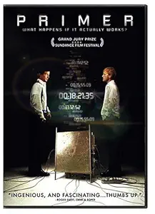 51262JCVKPL._SX300_SY300_QL70_FMwebp_.jp