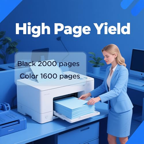 La Mejor Recopilación de Hp 954xl los 5 mejores. 17 Imagen adicional