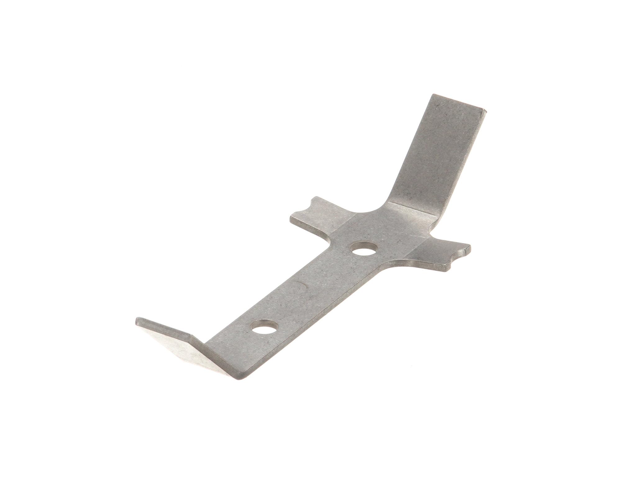 Henny Penny 35435 Hi-Limit Probe Bracket