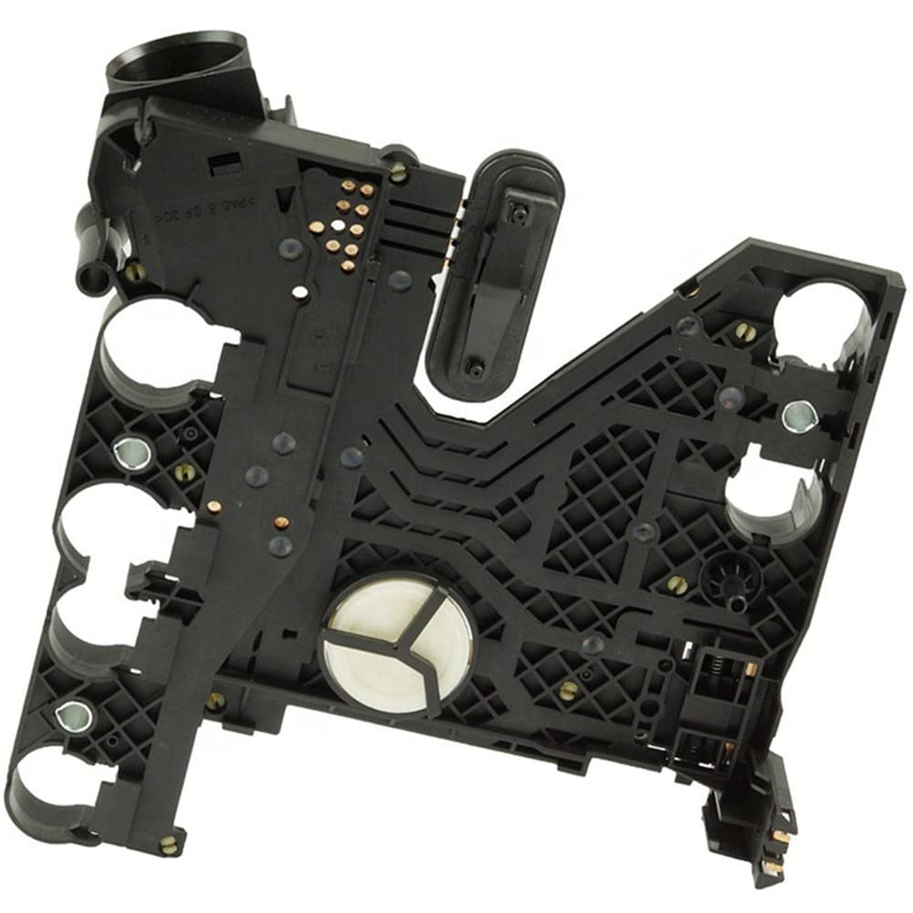 Amazon.com: HGOLHZCC 722.6 1402701161 Automatic Transmission