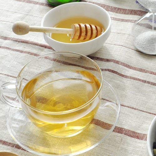 Amazon.co.jp: ハーブティー ぐっすり眠れますかtea 15g ほっと