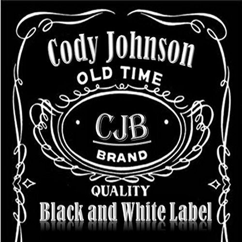 Cody Johnson