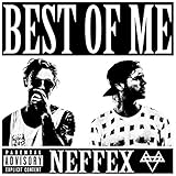  Best of Me: The Collection [Explicit]