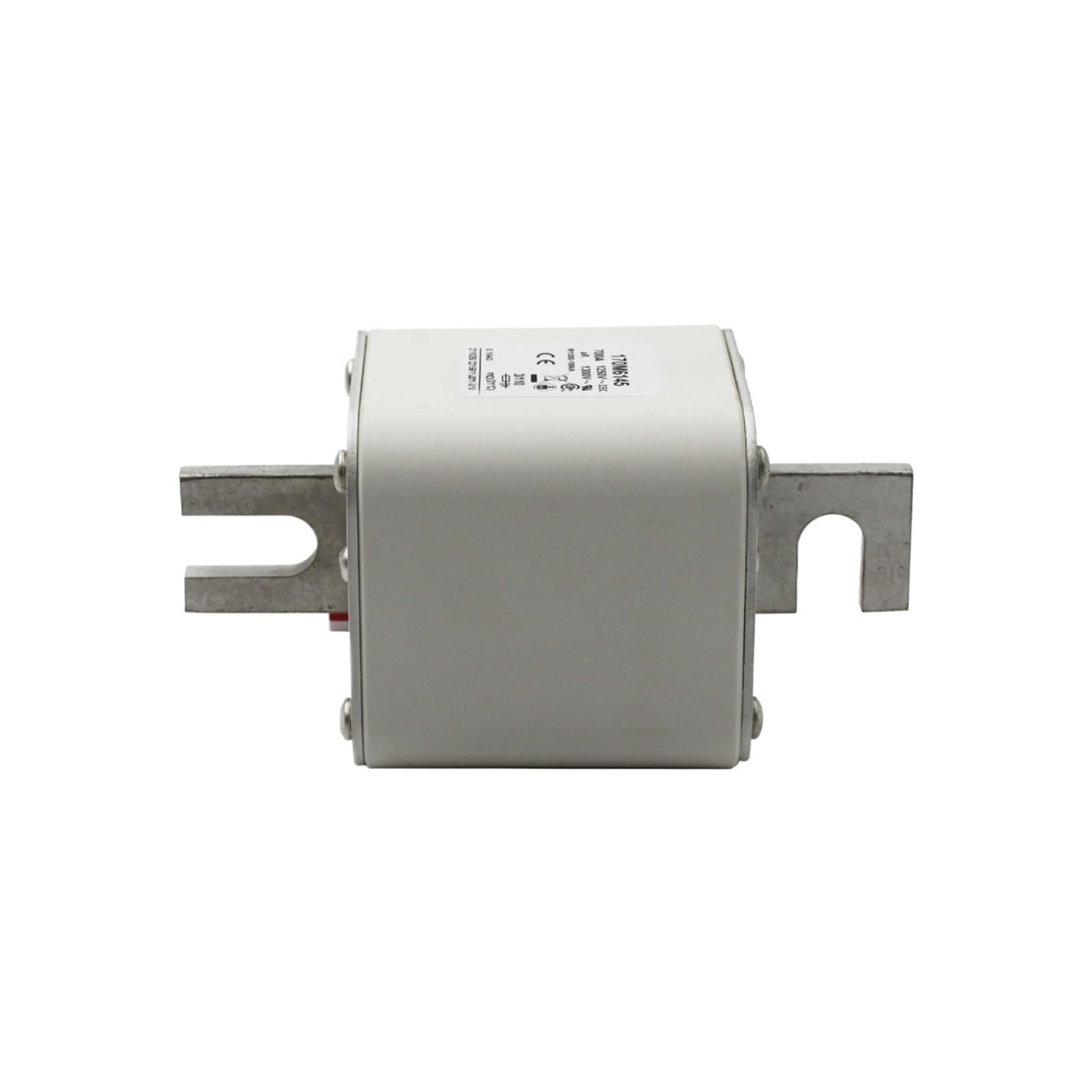NACODLUL 190M6145 fuse 190M6145