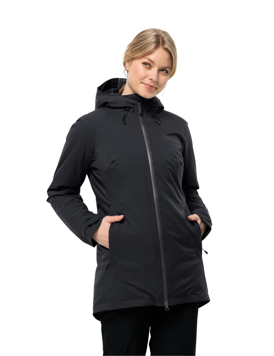 Bekleidung für Damen
