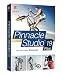 Pinnacle Studio 19 Plus