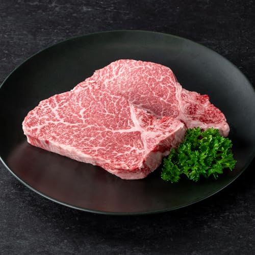 肉のちょーさん [14営業日以内発送!]鹿児島県産黒毛和牛ヒレステーキシャトーブリアン (計300g・150g×2) 国産 牛肉 ステーキ[肉のちょーさん]