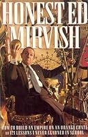 How To Build Empire Orange Crate : Or 121 Lessons I Never Learned In School 1550139096 Book Cover