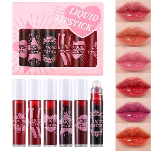 bvOX | 6{胍[IێbvOX - X[WOŌgтɕ֗ȃbvXeBbN Ȃ► Fl oւ̃MtgɍœK