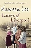 Laceys of Liverpool