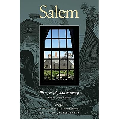 Salem