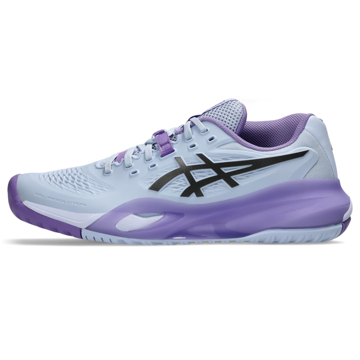 ASICS Women's Gel-Resolution X Tennis Shoes