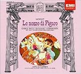 モーツァルト:フィガロの結婚