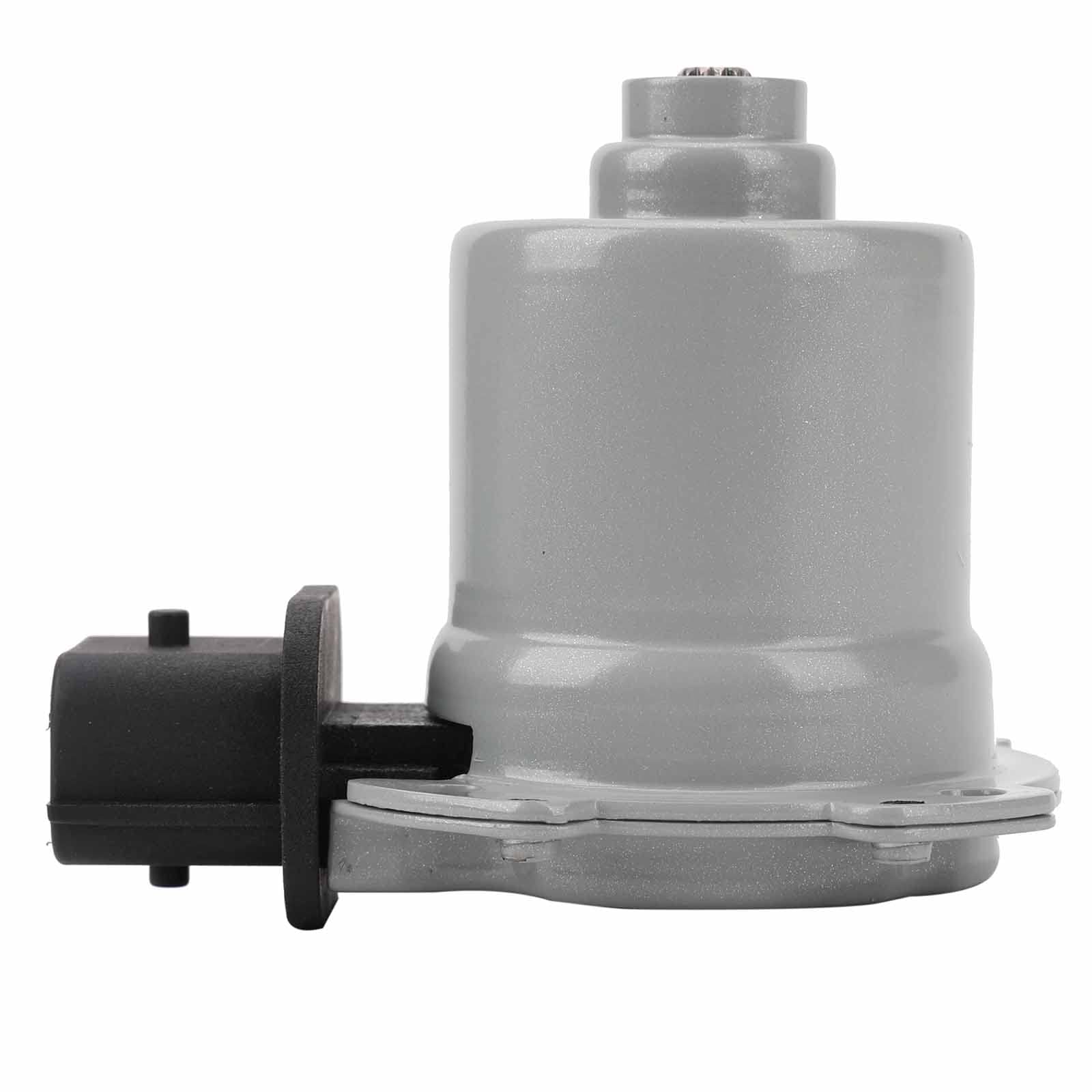 AE8Z-7C604-A Automatic Transmission Clutch Actuator B for 2012-2017 Ford Focus SE SEL, 11 12 13 14 15 16 17 Ford Fiesta Trans Clutch Actuator Replaces Ford AE8Z7C604A, AE8Z7C604