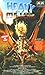 Produktbild Heavy Metal (THX Sound) [VHS]