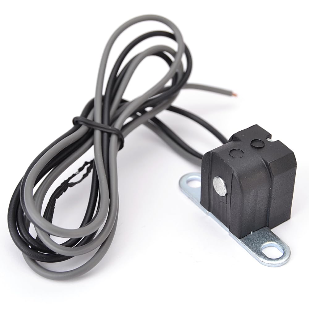 TERAM LOISIRS Capteur Allumage compatible pour Triumph Daytona 675 SE de 2008 2009 2010 2011 NEUF