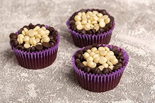Recopilación de Chocolate para Fuente Walmart - 5 favoritos. 20 Chocolate para Fuente Walmart marca SICAO (2)