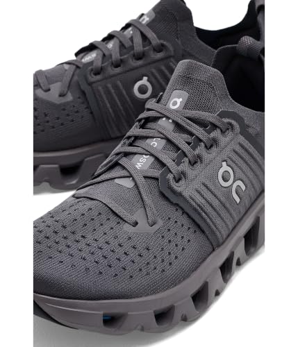 Image of On Men's The Roger Advantage Shoes