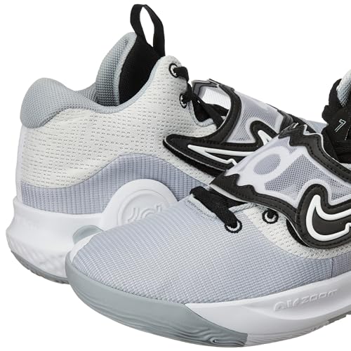 Image of Nike Men Mesh Running Shoes