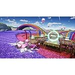 Sonic Racing: CrossWorlds Amazon Exclusive Edition - PlayStation 5 - Image 3