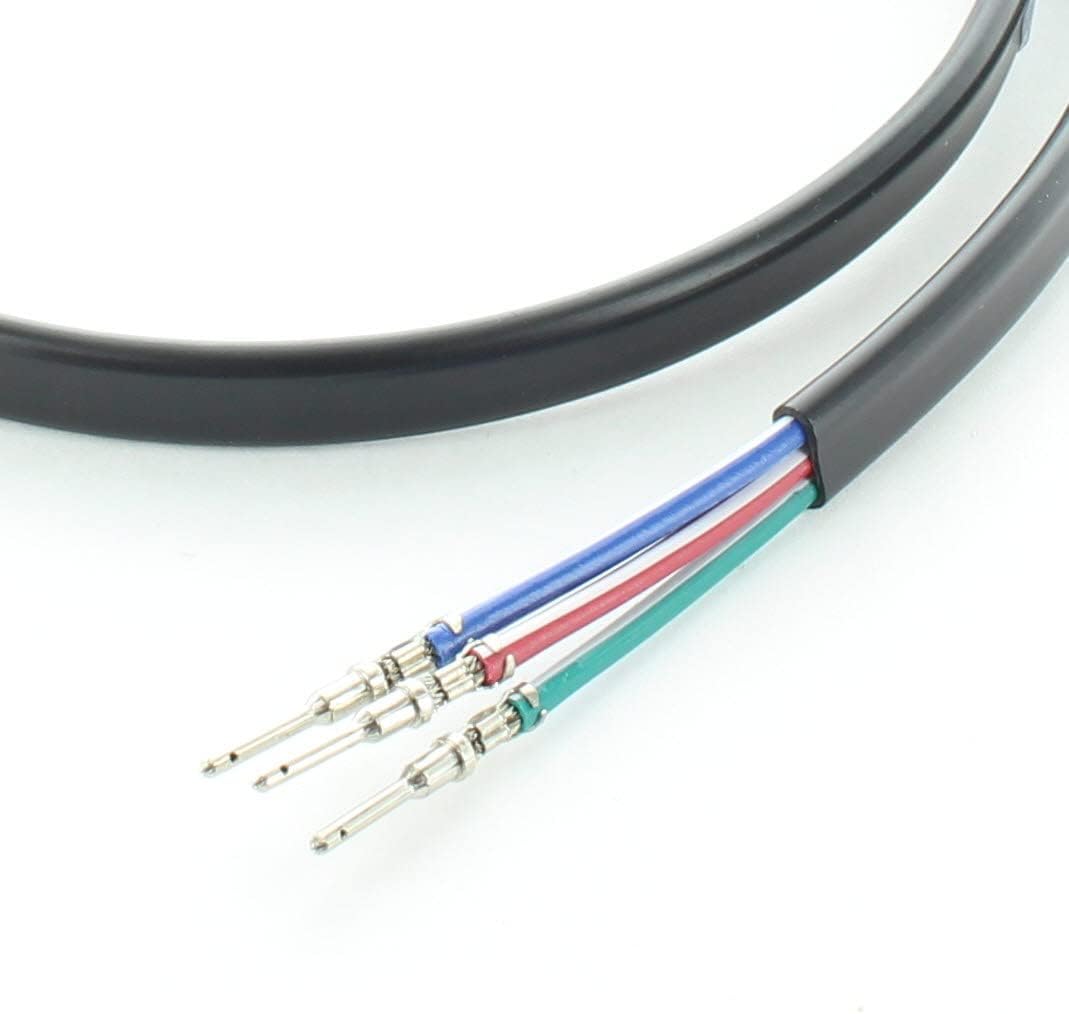 BRP 586449 - Trim Switch