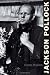 Jackson Pollock (Icons of America)