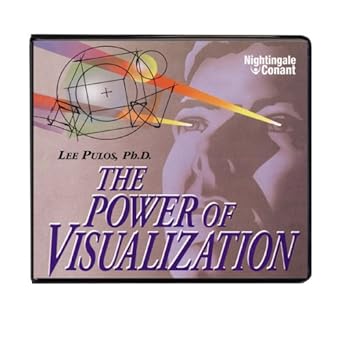 The Power of Visualization: 9781905953486: Books - Amazon.ca
