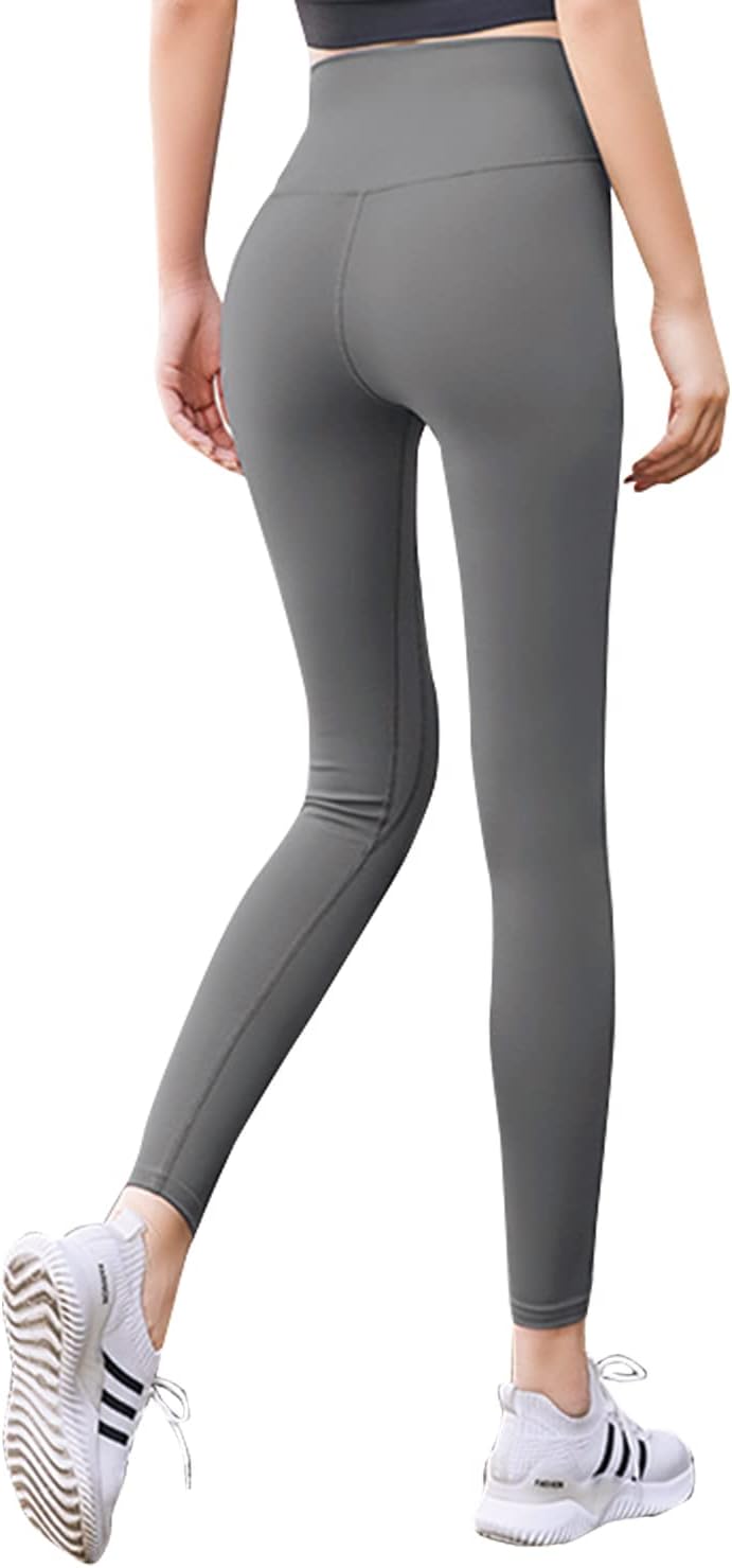 yoli leggings pants 新品未使用　ヨリ　レギンスパンツ よーさん様専用yoli leggings pants ヨリ レギンスパンツ