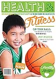 Health & Fitness (Healthy Lifestyles)