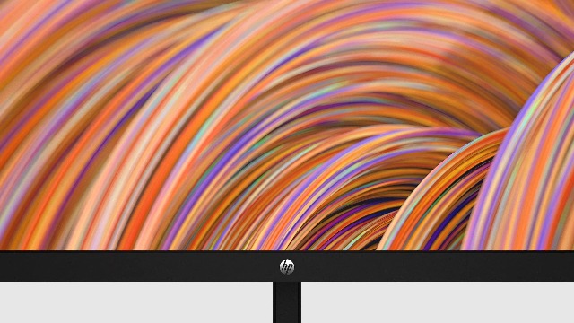Amazon.com: HP V27i G5 FHD Monitor, AMD FreeSync Technology