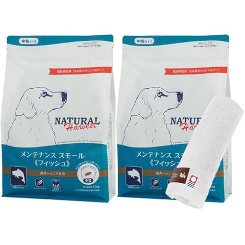 n[xXg eiXX[mtBbVn1.1kg 2܁yzIWinh^Iv[gzy^IJ[ zCgz