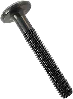 51266Jhv-WL._AC_UF350,